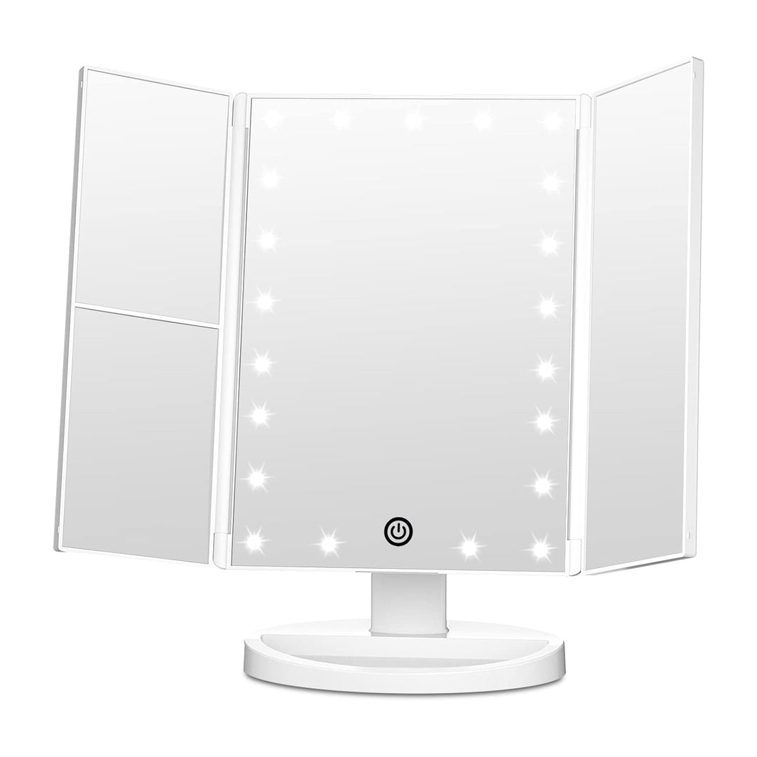 Superstar Magnifying Mirror - Prime Pick