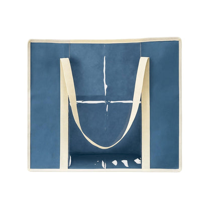 Prime Pick Blanket Bag