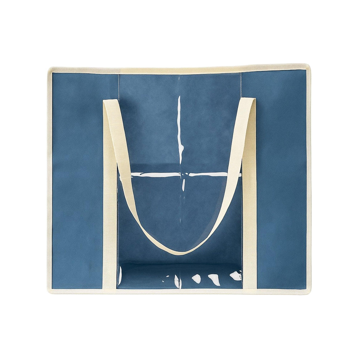 Prime Pick Blanket Bag
