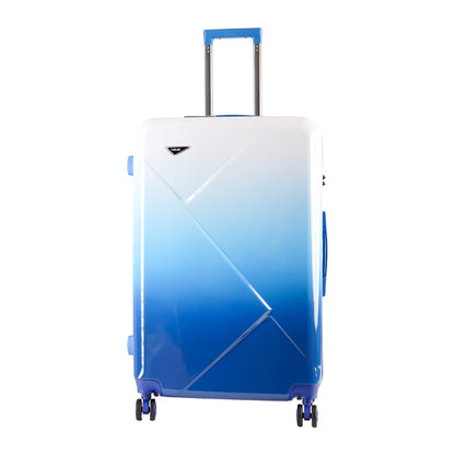Velvair Luggage — Travel Made Stylish & Effortless