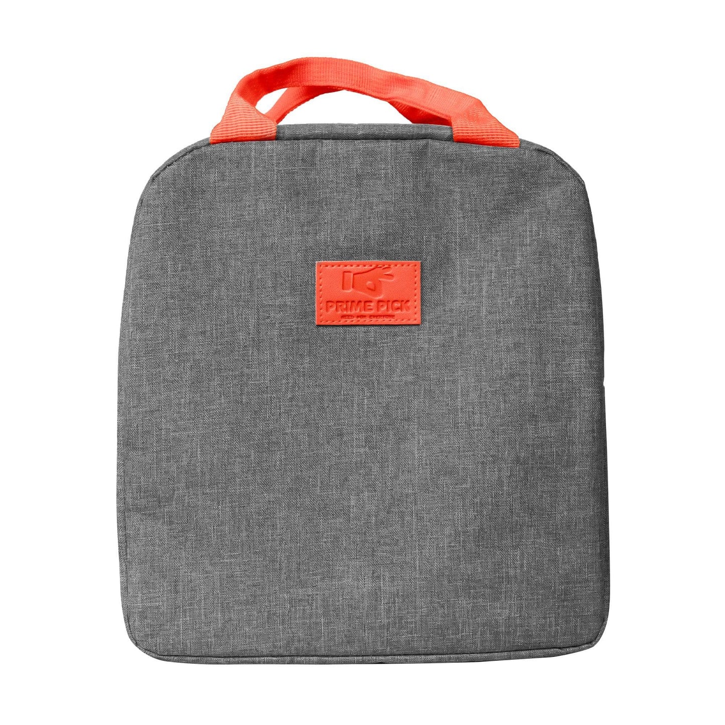 Prime Pick Cooler Bag Ts-6609
