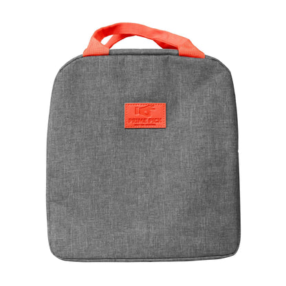 Prime Pick Cooler Bag Ts-6609