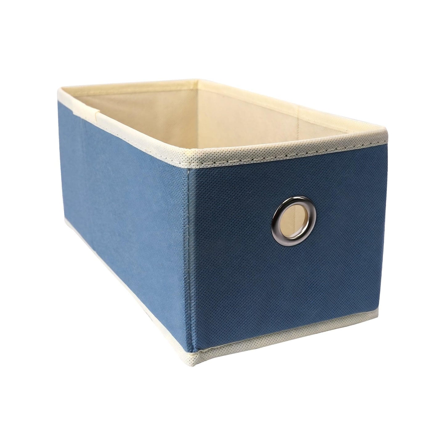 Prime Pick Storage Drawer