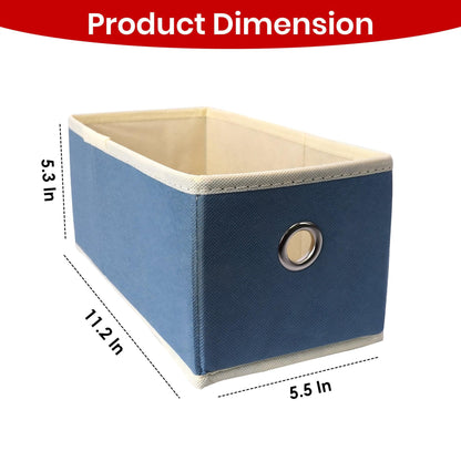 Prime Pick Storage Drawer