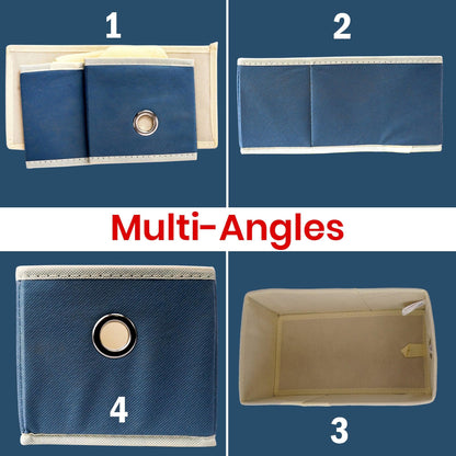 Prime Pick Storage Drawer