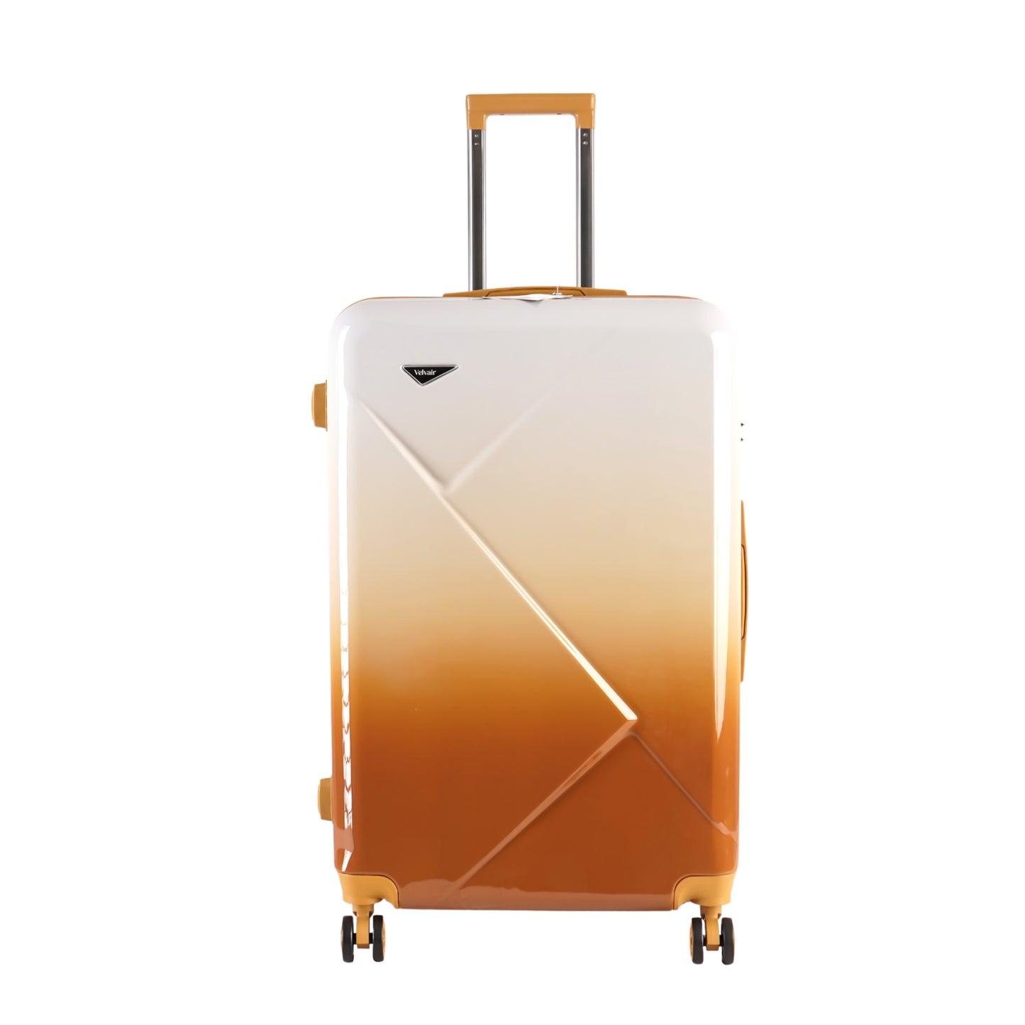 Velvair Luggage — Travel Made Stylish & Effortless