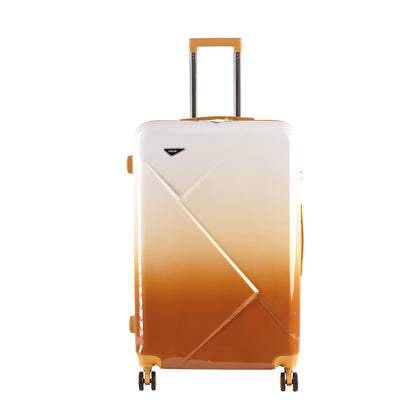 Velvair Luggage — Travel Made Stylish & Effortless