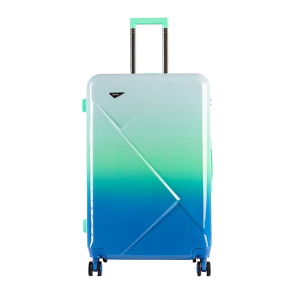 Velvair Luggage — Travel Made Stylish & Effortless
