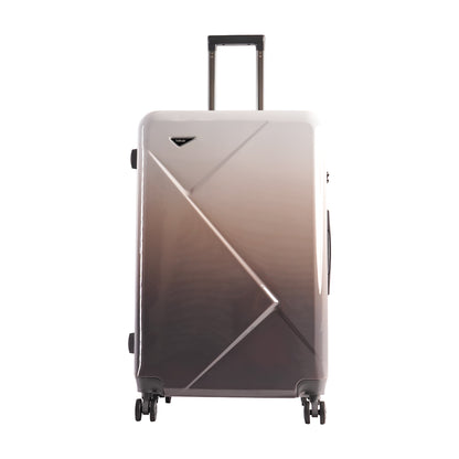 Velvair Luggage — Travel Made Stylish & Effortless