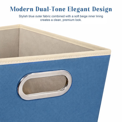 Prime Pick Storage Bin