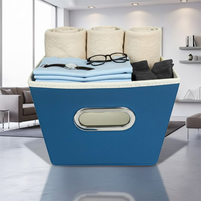 Prime Pick Storage Bin