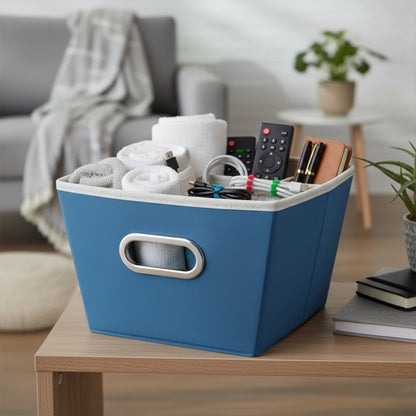 Prime Pick Storage Bin
