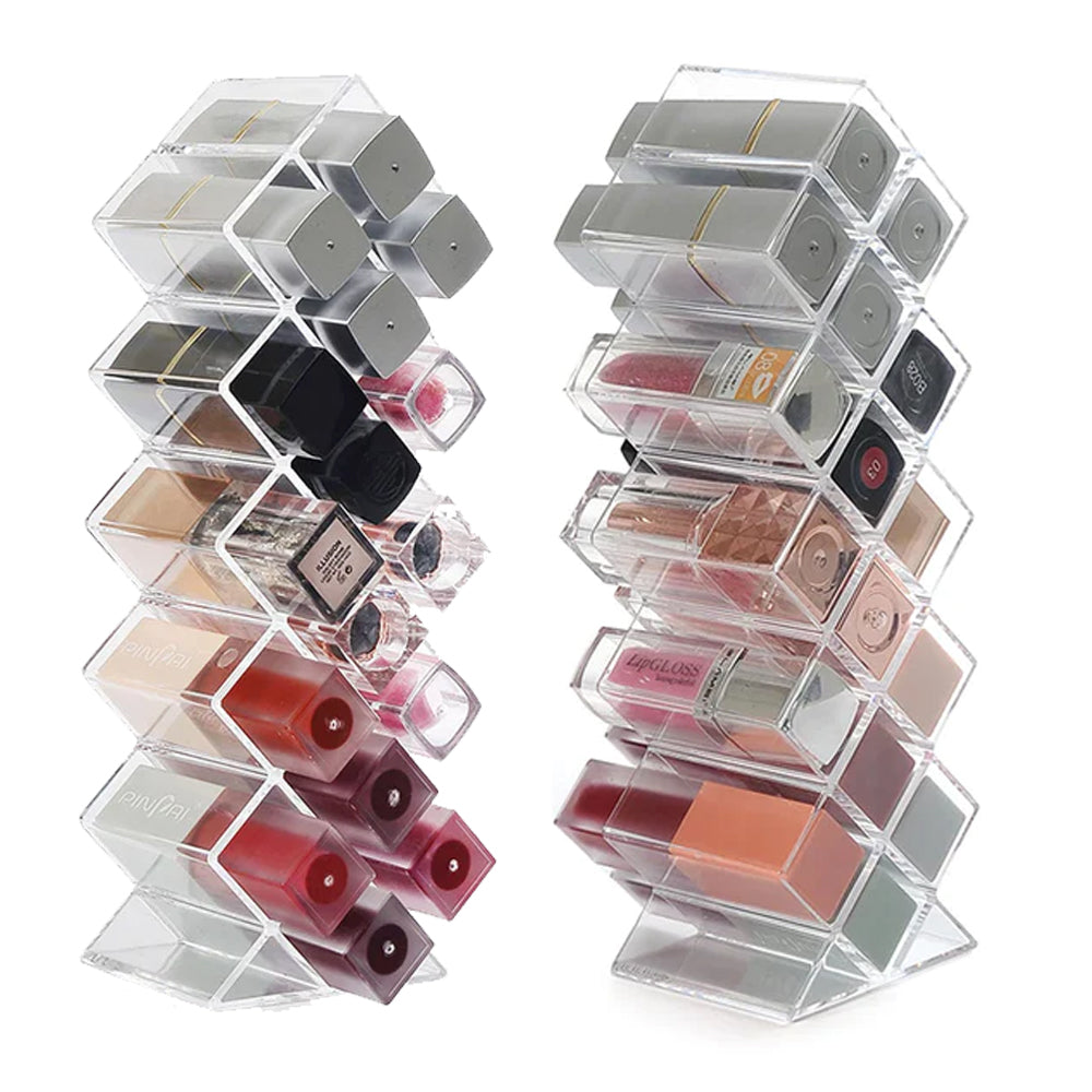 Lipstick Holder - Prime Pick