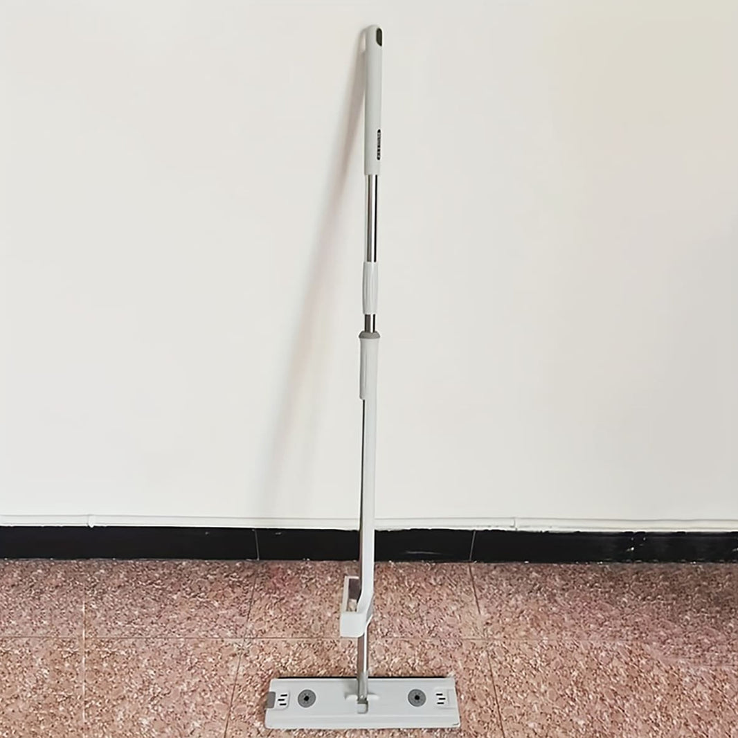 Hand Free Mop