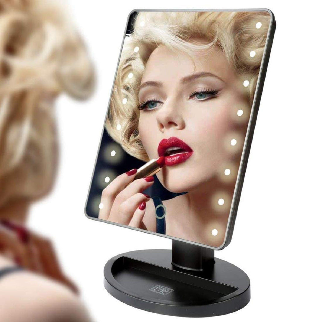 LED Mirror - Prime Pick