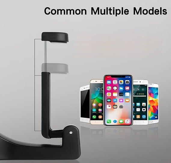 Car Hook Mobile Phone Holder - Prime Pick