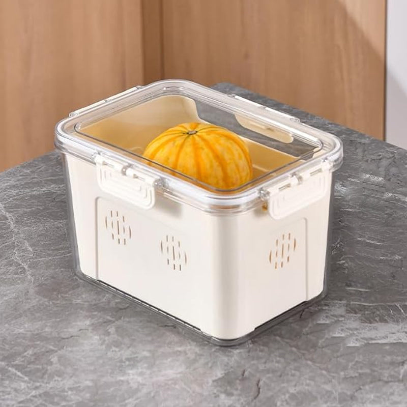 Strainer Organizer Box High - Prime Pick