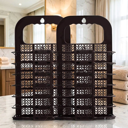 Prime Pick Foldable Laundry Basket