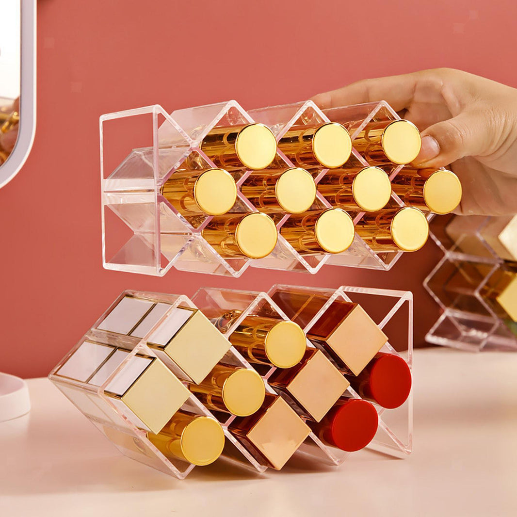 Lipstick Holder - Prime Pick