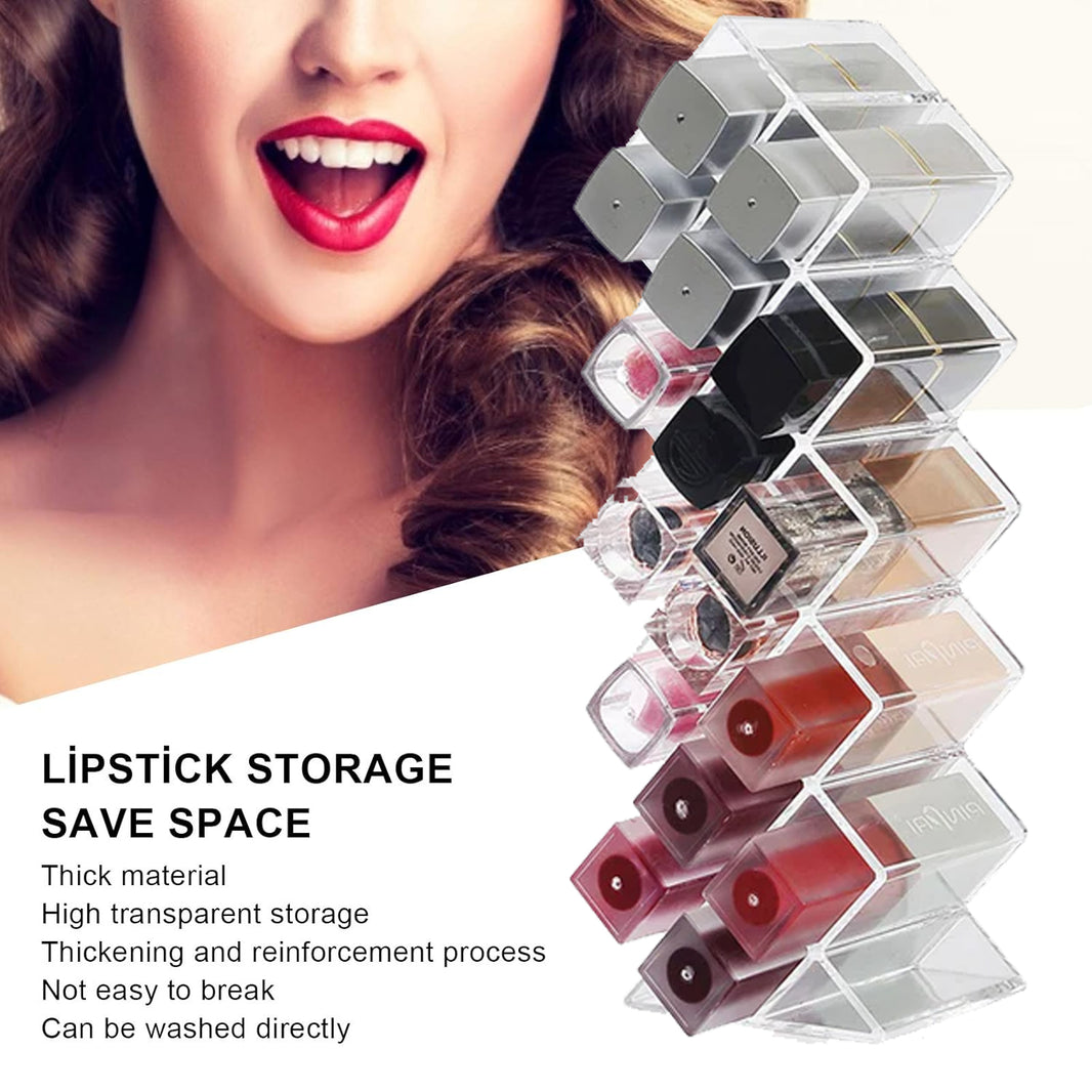 Lipstick Holder - Prime Pick