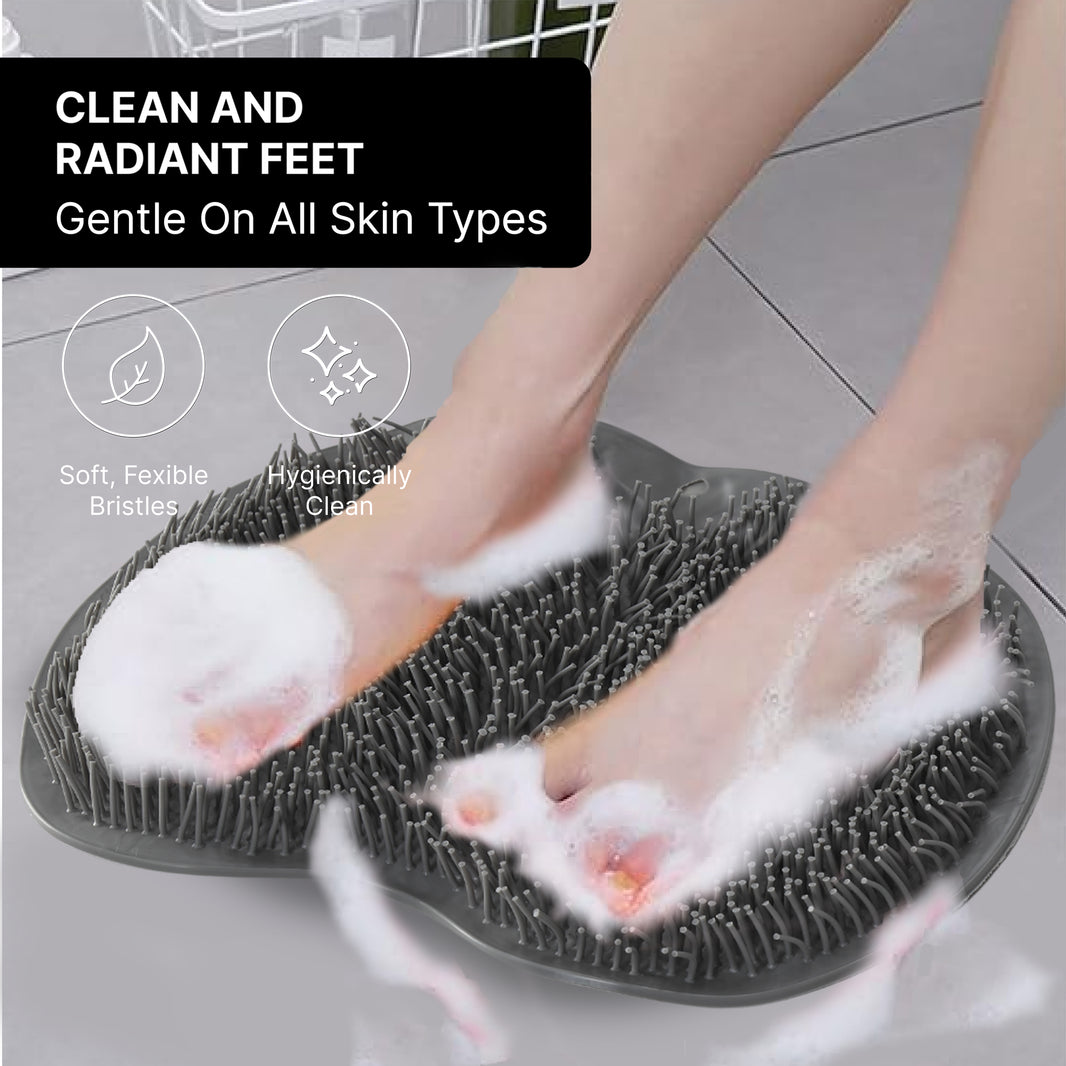 Anti Slip Bathmat - Prime Pick