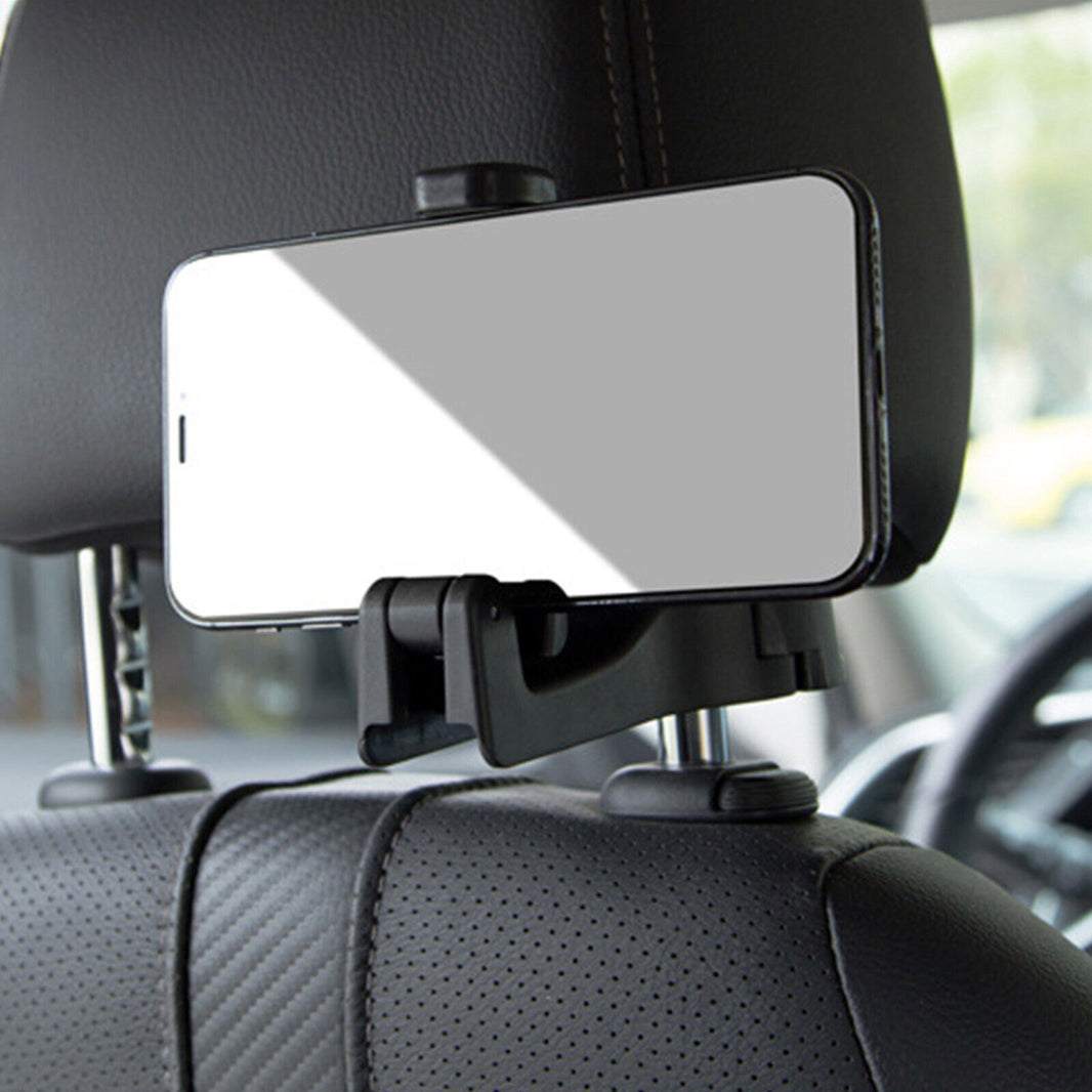 Car Hook Mobile Phone Holder - Prime Pick