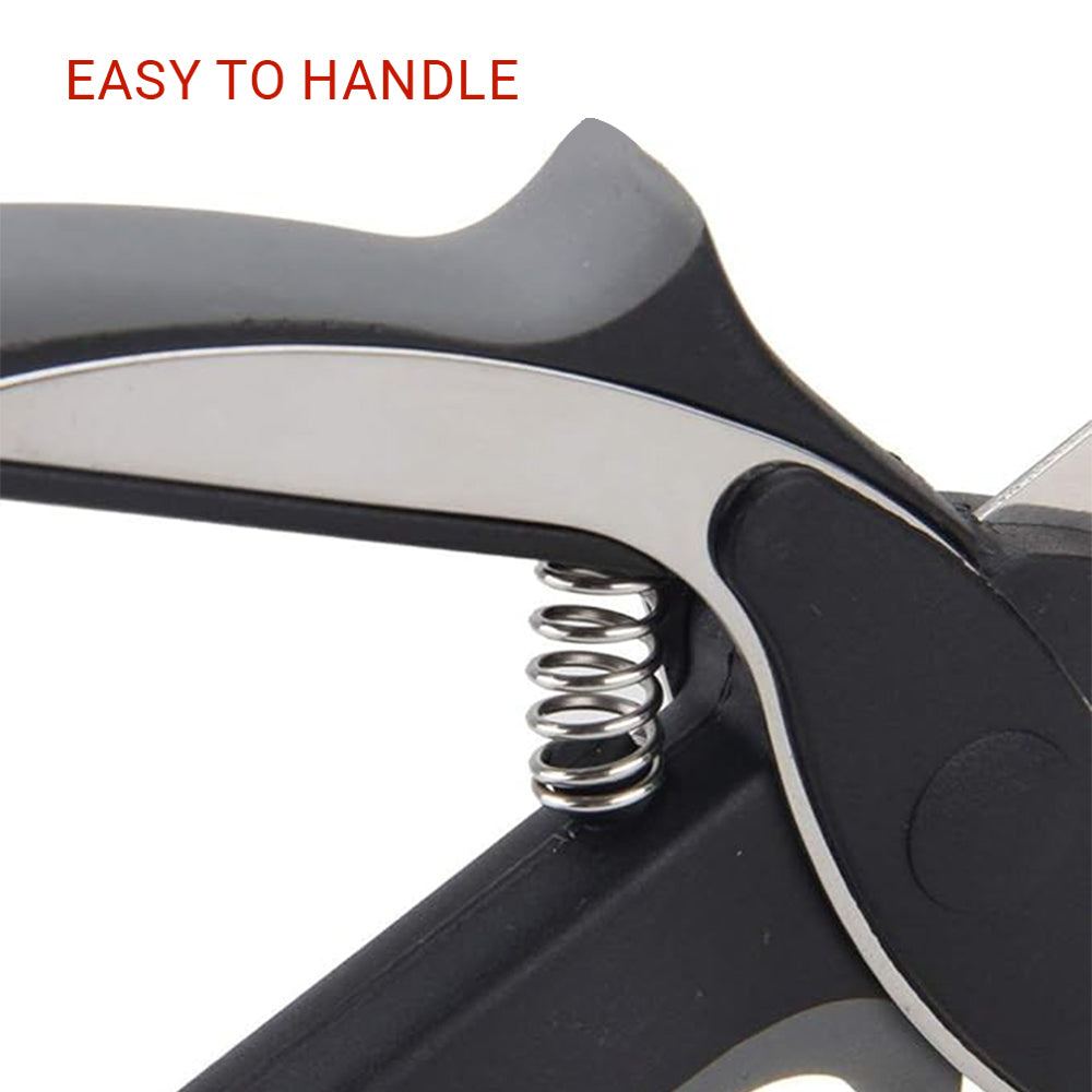 Kitchen Scissors - Prime Pick