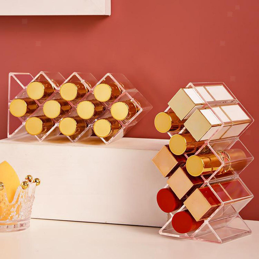 Lipstick Holder - Prime Pick