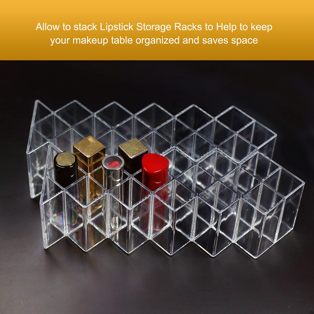 Lipstick Holder - Prime Pick