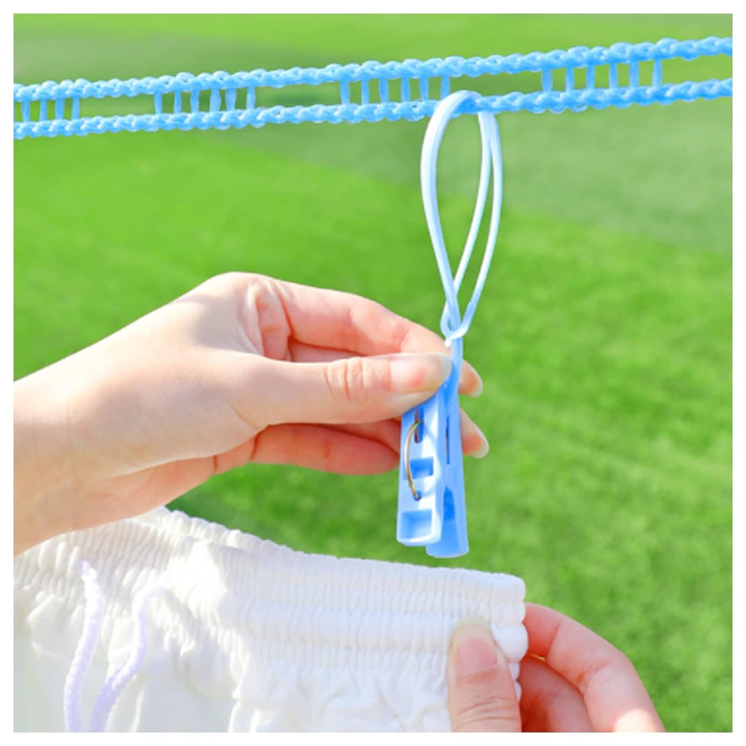 Cloth Drying Rope - Prime Pick