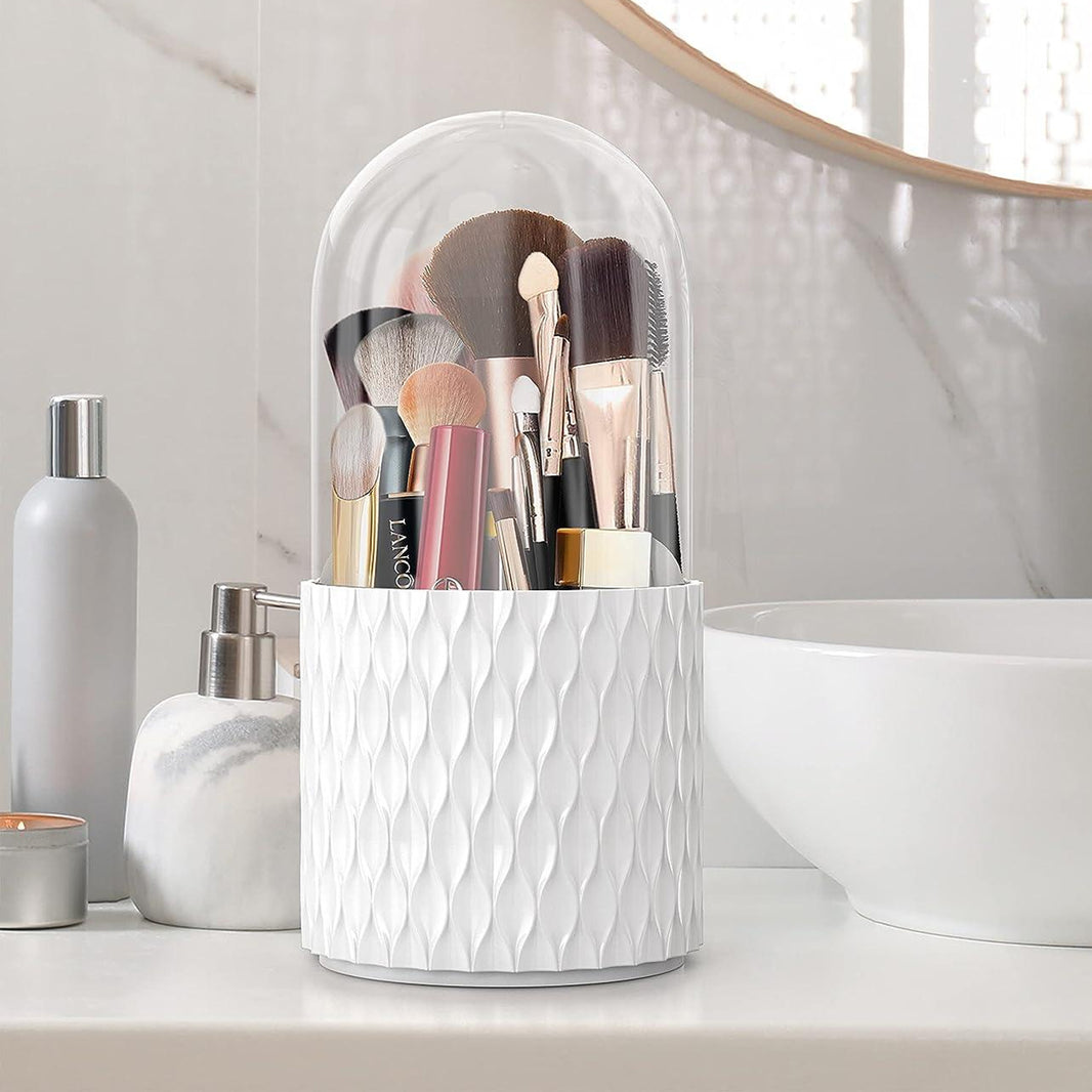 Makeup Brush Holder - Prime Pick