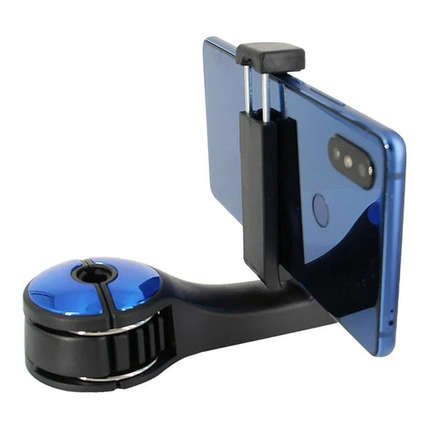 Car Hook Mobile Phone Holder - Prime Pick