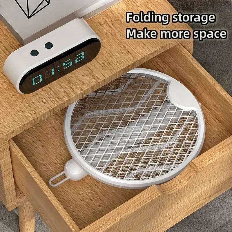 Mosquito Bat - Prime Pick