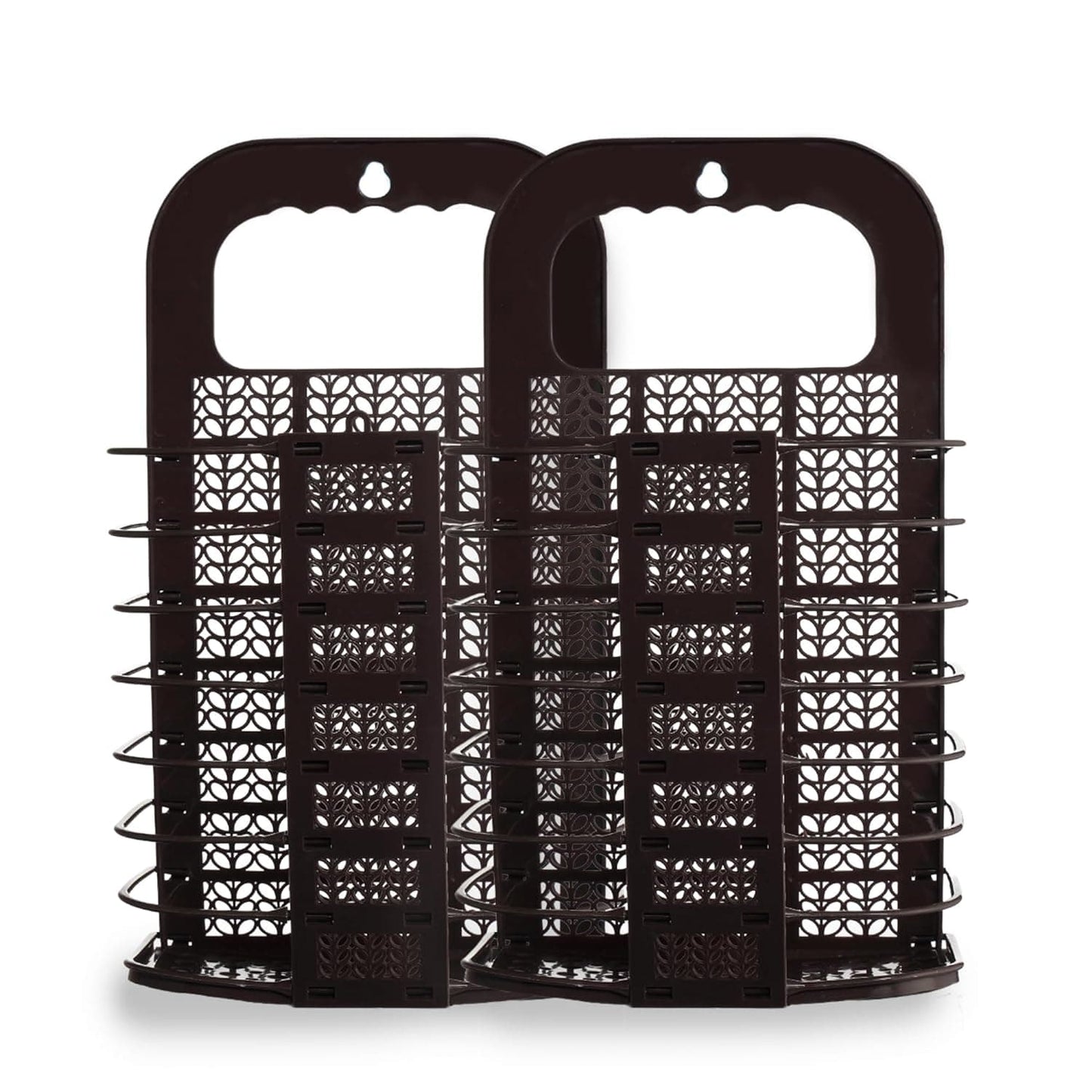 Foldable Laundry Basket - Prime Pick