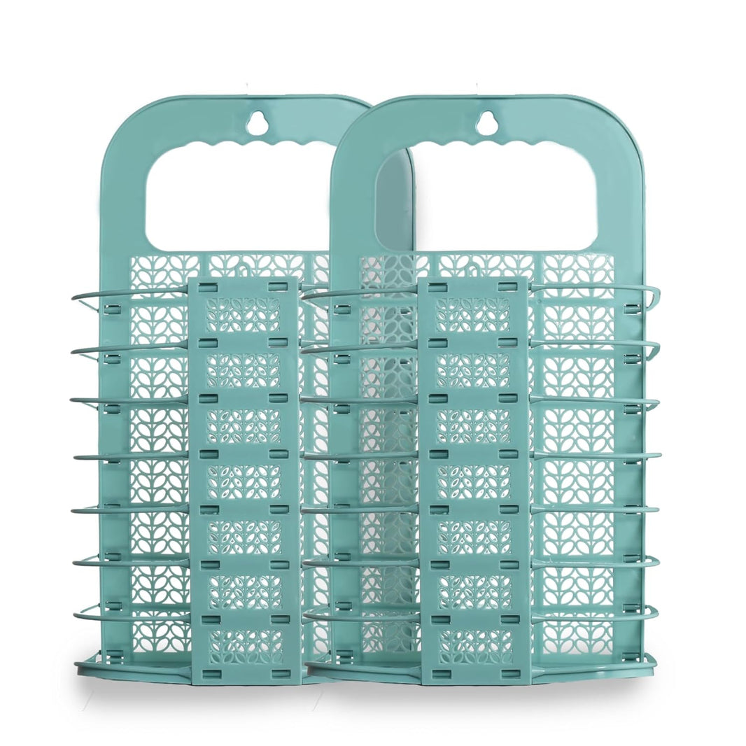 Foldable Laundry Basket - Prime Pick