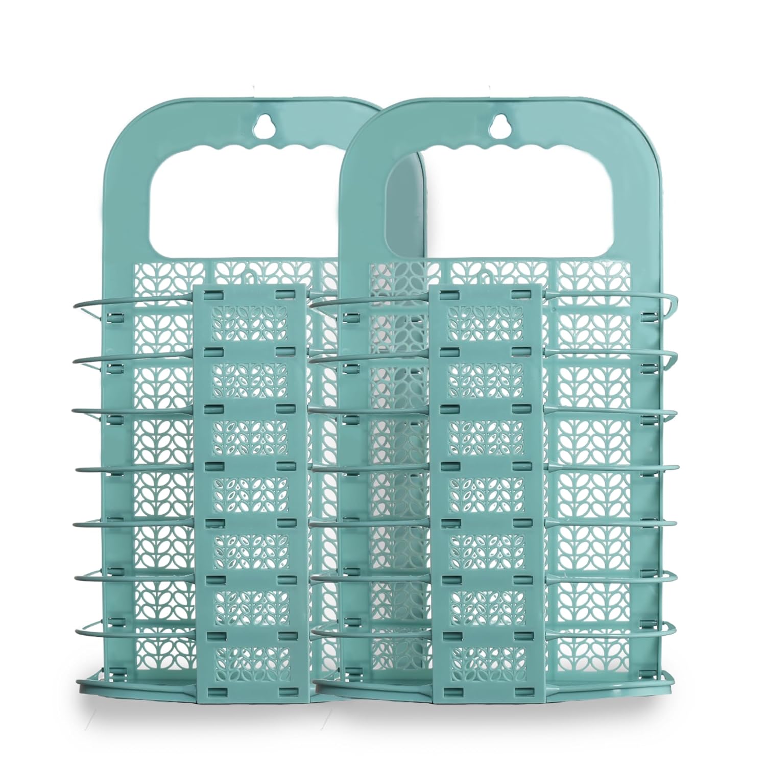 Foldable Laundry Basket - Prime Pick