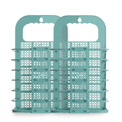 Foldable Laundry Basket - Prime Pick