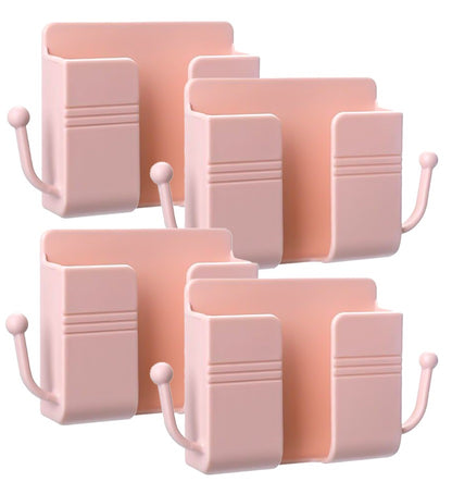 Prime Pick Remote Holder