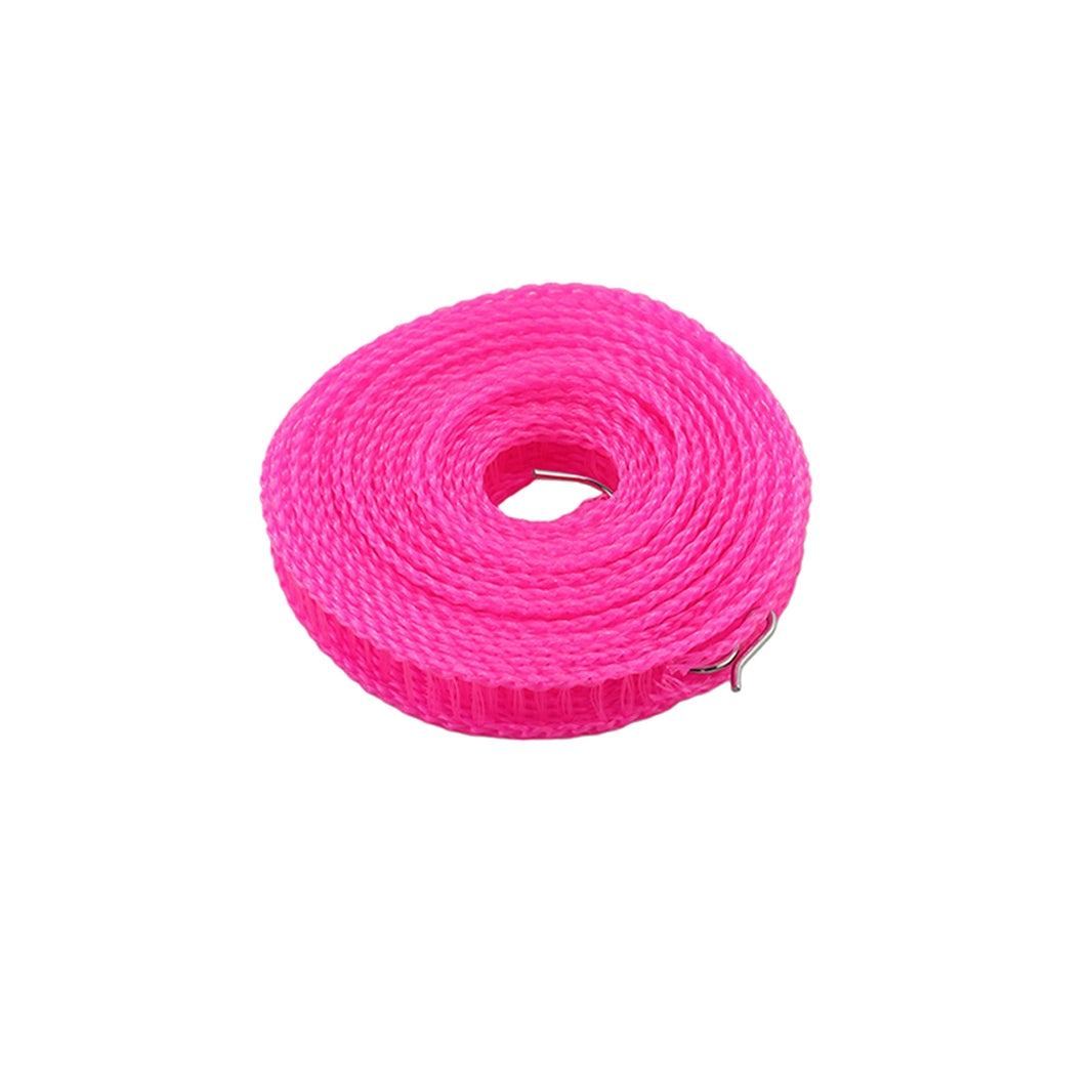 Cloth Drying Rope - Prime Pick