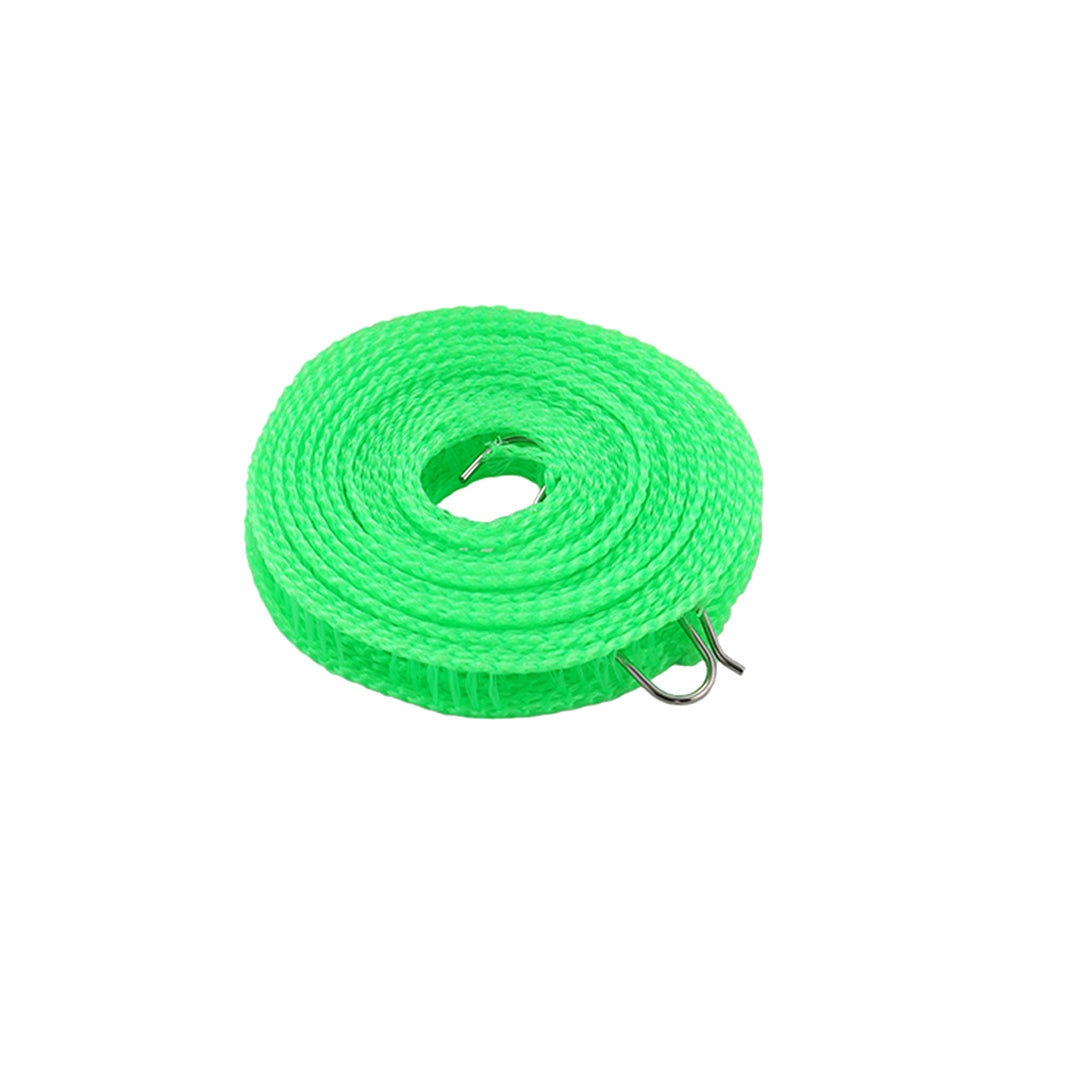 Cloth Drying Rope - Prime Pick