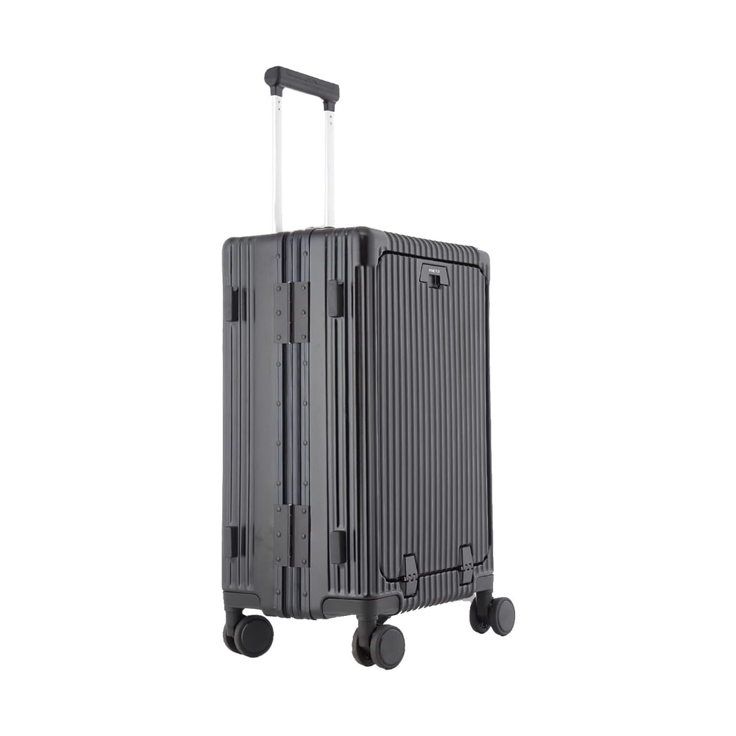 Laptop Travel Suitcase