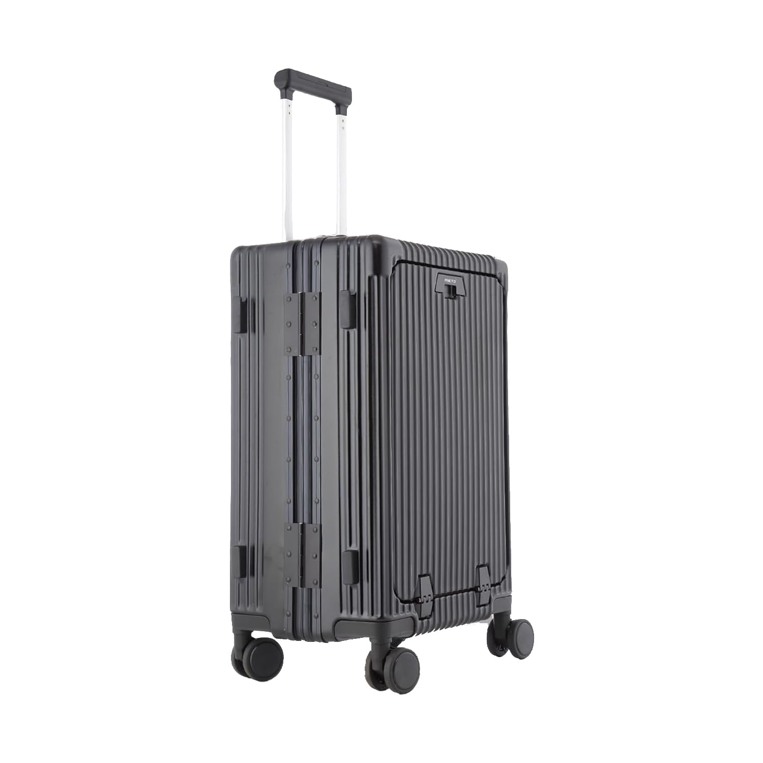 Prime Pick Laptop Travel Suitcase