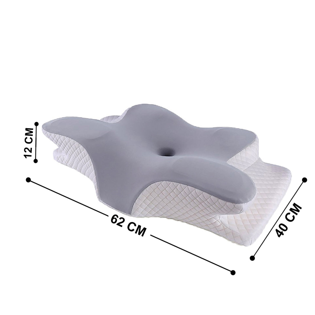 Orthopedic Pillow