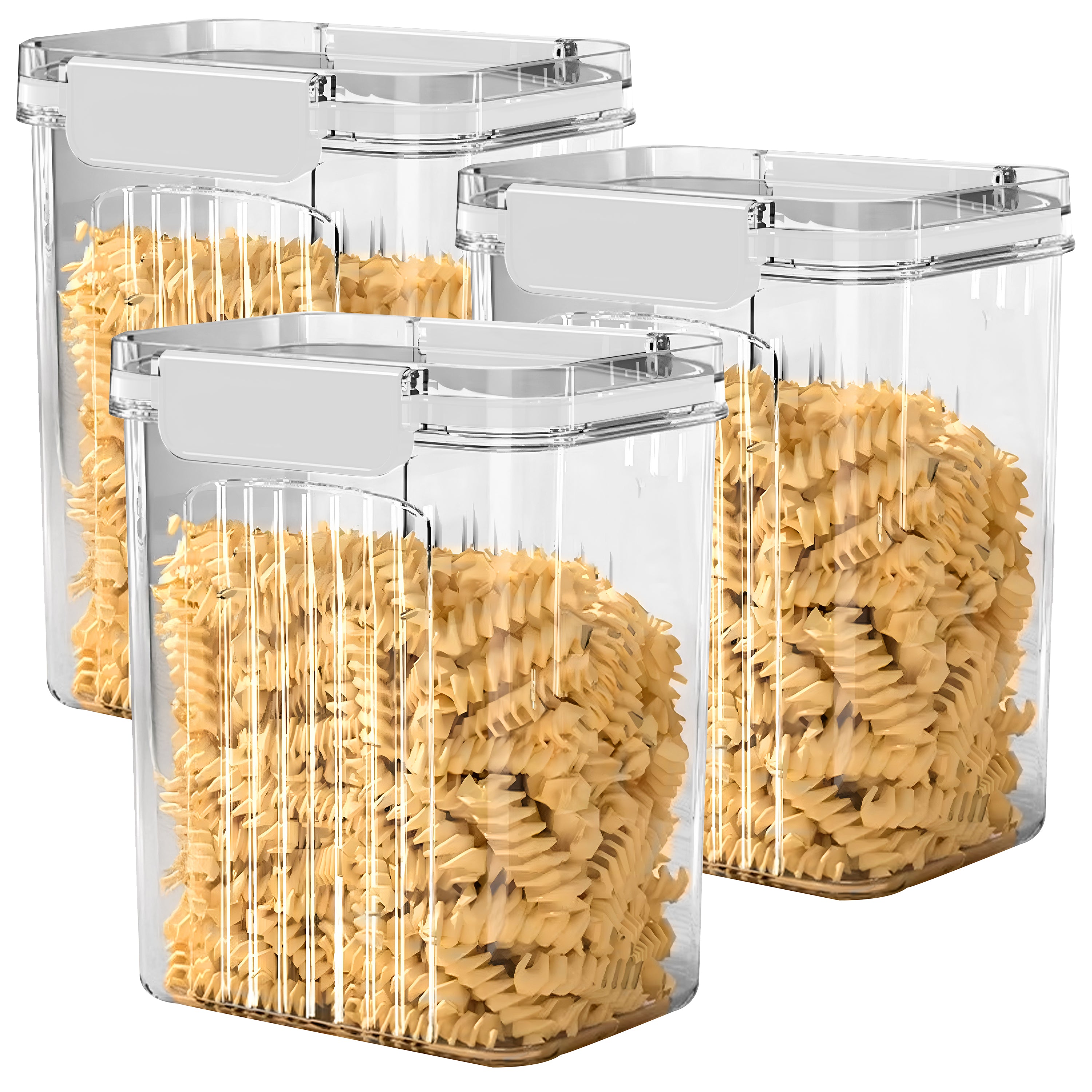 Prime Pick Food Storage Container