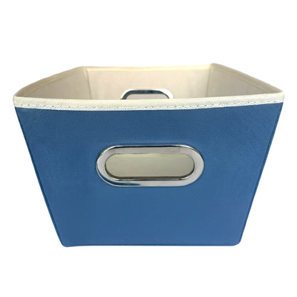 Prime Pick Storage Bin