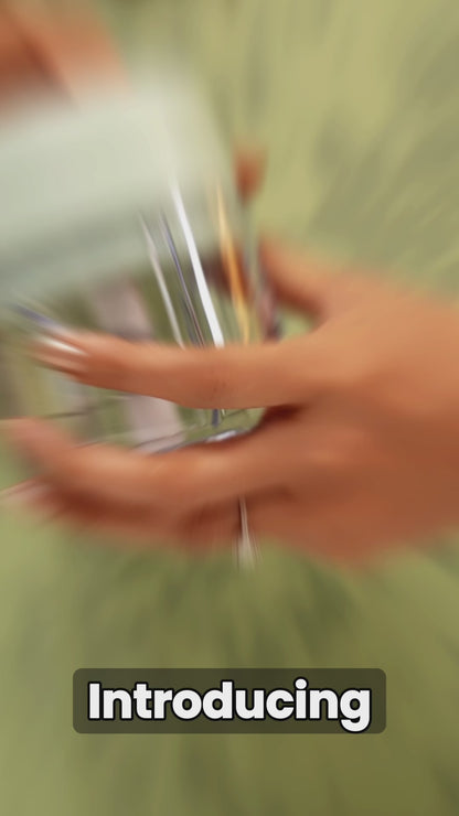 Prime Pick Rechargeable Mini Electric Chopper