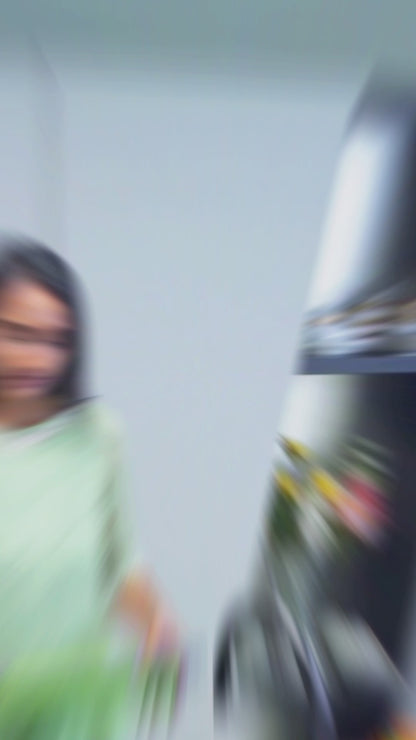 Prime Pick Vegetable Strainer