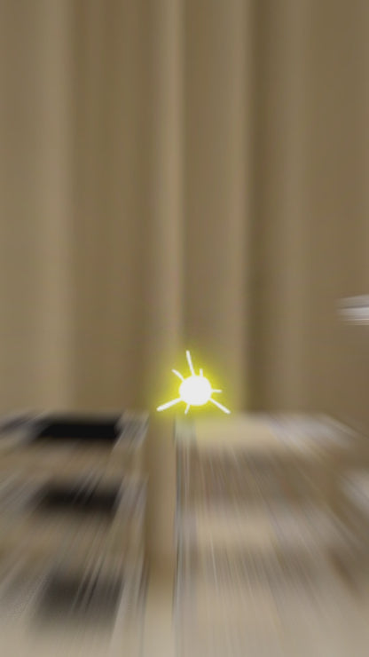 Prime Pick Food Storage Container