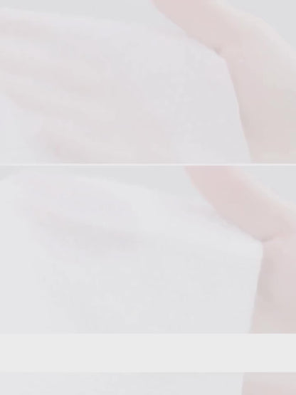 Prime Pick Disposable Face Towel