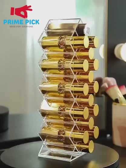Prime Pick Lipstick Holder